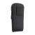 Чохол Tatonka Neopren Zip Bag 2, Black 2