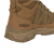 Черевики тактичні First Tactical M'S 7" Operator Boot. Койот 6