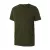 Футболка Specprom Caiman. Olive Green 2