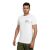 Футболка T-shirt Helikon-Tex Toward Enemy, Білий 2