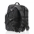 Тактический рюкзак RANGER на 40 л. Мультикам черный. CORDURA 1000 3