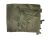 Тент Sturm Mil-Tec "Basha Nylon Tarpulin" Olive