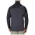 Сорочка бойова "5.11 Rapid Half Zip" Charcoal 3