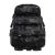 Рюкзак тактичний ASSAULT "S" Dark camo 10