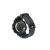 Годинник тактичний Skmei 1189 з ударостійким корпусом. Чорний 2