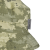 Панама Boonie 2.0 Піксель (ММ-14) 3