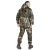 Костюм Stormwall Shrp Norman 3
