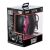 Активные защитные наушники Howard Leight Impact Sport R-02523 Pink 10