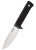 Ніж Cold Steel Master Hunter VG-10 San Mai III, Black 2