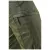 Штани тактичні 5.11 Tactical® "Apex® Pants" TDU Green 13