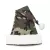 Шапка "5.11 Tactical® Camo Santa Hat" GREEN