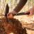 Лопата SOG XL Entrenching Tool 9