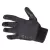 Рукавички тактичні "5.11 Taclite 3 Gloves" Black 2