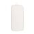 Косметичка Tatonka Squeezy Pouch L, Lighter Grey 2