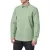Сорочка тактична "5.11 Tactical® Igor Solid Long Sleeve Shirt" Desert Sage 3