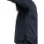 Куртка тактична демісезонна "5.11 Tactical 3-in-1 Parka Tall" Dark Navy 4
