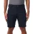 Шорти "5.11 Tactical® Icon 10" Shorts" Dark Navy