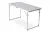 Стол раскладной Pinguin Table XL