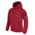 Куртка Helikon-Tex URBAN TACTICAL HOODIE LITE 10
