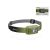 Налобный фонарь BioLite Headlamp 200 люмен, Moss Green (BLT HPB0205)-, Moss Green
