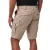 Шорти "5.11 Tactical® Icon 10" Shorts" Khaki 5