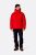 Чоловіча зимова пухова куртка Rab Batura Jacket, Summit Red 4