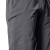 Штани Fahrenheit Solar Guard Hiking Light. Grey 3
