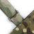 Сидушка польова "ASP" (Ambush Seating Pad) MTP/MCU camo 7