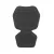Наколінники неопренові "5.11 Tactical Internal Kneepad 2.0" Black