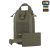 Підсумок медичний M-Tac Elite Rip Off Gen.II, Ranger Green 6