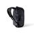 Сумка Sea to Summit Meridian Duffle, 40 л, Jet Black 3