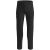 Брюки утепленные Odlo Ascent Warm, Черный 7