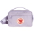 Сумка на пояс Fjällräven Kånken Hip Pack, Pastel Lavender