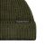 Шапка Phantom Project M-Tac Watch Cap Light Олива 3