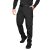Штаны Patrol Rip-Stop Flex Black 2