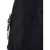 Штани жіночі Black Diamond Sharp End Pants, Paintbrush 7