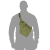 Сумка Cobra Олива 2
