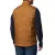 Жилет утеплений "5.11 Tactical® Adventure Primaloft® Insulated Vest" Pecan 4