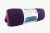 Складная подушка Sea to Summit Foam Core Pillow Deluxe, Regular/Large/Deluxe – Магента 5
