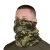 Шарф-труба Fix Fleece 260 Пиксель (ММ-14) 2