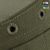 Панама M-Tac Gen.II Flex Rip-Stop, army Olive 5