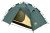 Намет Tramp Quick 2 (v2) green UTRT-096 New, зелений 6