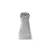 Шкарпетки "5.11 Tactical® PT-R® Basic Ankle Socks" (6 пар) Heather Grey 4