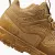 Черевики "5.11 Tactical® A/T™ Elite GORE-TEX® MID Boots" US Dark Coyote 7
