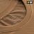 Футболка потовідвідна M-Tac Athletic Vent Койот, coyote Brown 5