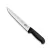 Ніж Victorinox кухонний обробний Fibrox Sticking 20 см