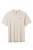 Футболка чоловіча Rab Force Tee, Pebble