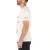 Футболка з малюнком "5.11 Osaka Tiger Tee" Cream 3