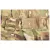 Штани тактичні "5.11 Tactical MultiCam TDU" Multicam 6