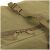 Сумка транспортна Sturm Mil-Tec "Combat Duffle Bag with Wheel" Coyote 13